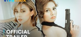 18+ Biyak 2025 Filipino Movie 720p WEB-DL 1Click Download