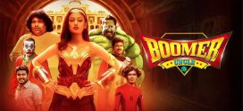Boomer Uncle 2025 Hindi Dubbed Movie ORG 720p WEBRip 1Click Download