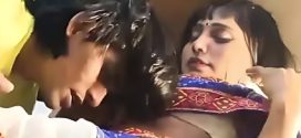 Call Exboyfriend 2025 UnRated Hot Short Film