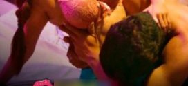 Chhu Le Zara 2025 Hindi Season 01 Part 02 ULLU WEB Series 720p WEB-DL 1Click Download