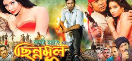 Chinnomul 2025 Bangla Movie 720p WEBRip 1Click Download