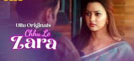 Chuu Le Zara Part 1 Ullu E01-4 Hot Series Download
