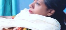 Creampie 2025 Hindi BindasTimes Short Films 720p HDRip Download