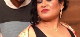 Dancing Bhabi 2025 Hindi TopTenxxx Short Films 720p HDRip 1Click Download