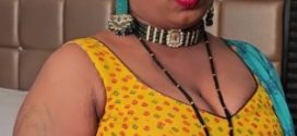 Desi Bhabhi 2025 Hindi FlameMovies Short Films 720p HDRip 1Click Download