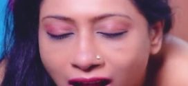 Desi Horny 2025 Hindi BindasTimes Short Films 720p HDRip Download