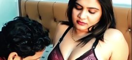 Desi Housewife 2025 Unrated Hindi Short Film
