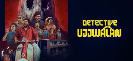 Detective Ujjwalan 2025 Hindi Dubbed Movie ORG 720p WEBRip 1Click Download