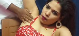 Doctor Massage 2025 UnRated Hot Short Film