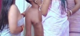 Dudhwala 2025 Hindi BindasTimes Short Films 720p HDRip Download