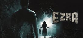 Ezra 2025 Hindi Dubbed Movie ORG 720p WEBRip 1Click Download