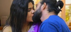 Fantasy Nights 2025 Alka Unrated Short Film