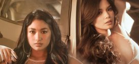 18+ Forbidden Desire 2025 Filipino Movie 720p WEB-DL 1Click Download