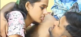 Garbage Clean 2025 Hindi UnRated Short Film