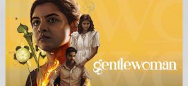Gentlewoman 2025 Hindi Dubbed Movie ORG 720p WEB-DL 1Click Download