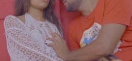 Girl Alone 2025 Hindi Uncut Short Films 720p HDRip 1Click Download
