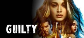 Guilty 2025 Hindi Movie 720p WEB-DL 1Click Download