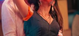 Holi 2025 Hindi Season 01 Episodes 04-06 Added KahaniPlay WEB Series 720p HDRip Download