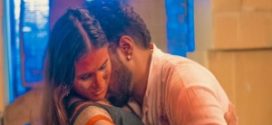 Holi 2025 Hindi Season 01 Episodes 07 Added KahaniPlay WEB Series 720p HDRip Download