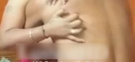 Horny Wife 2025 Hindi Uncut Short Films 720p HDRip Download