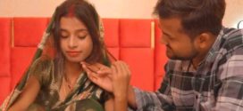Husband NightSex 2025 UnRated Hot Short Film