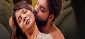 Imaan Dol Jayega 2025 Hindi Season 01 Episodes 05-06 Added 9RedMovies WEB Series 720p HDRip 1Click Download