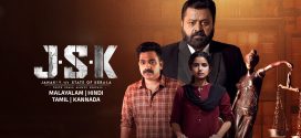 JSK Janaki vs State of Kerala 2025 Hindi Dubbed Movie ORG 720p WEB-DL 1Click Download