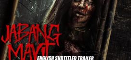 Jabang Mayit 2025 Indonesian Movie 720p WEB-DL 1Click Download