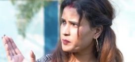 Jhagde Se Pyar 2025 Hindi IndianXworld Short Films 720p HDRip Download