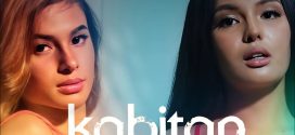18+ Kabitan 2025 Filipino Movie 720p WEB-DL 1Click Download