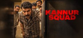 Kannur Squad 2025 Hindi Dubbed Movie ORG 720p WEBRip 1Click Download
