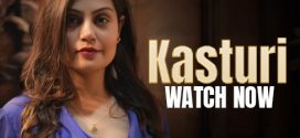 Kasturi 2025 Koyalplaypro Ep1-6 Web Series Download
