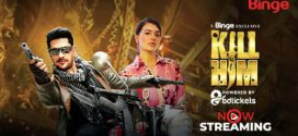 Kill Him 2025 Bangla Movie 720p WEB-DL 1Click Download