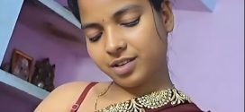 Laboni Indian Bhabhi UnRated Hot Short Film