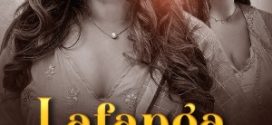 Lafanga Dil 2025 Hindi Season 01 Episodes 1- 04 Atrangii WEB Series 720p HDRip Download