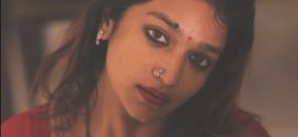 Lavanya Manickam Cock Polish 2 Videos App Content