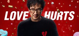 Love Hurts 2025 Hindi Dubbed Movie ORG 720p WEB-DL 1Click Download