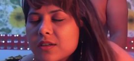 Lovely Massage 2025 Tina UnRated Hot Short Film