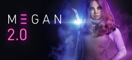 M3GAN 2.0 2025 Hindi Dubbed Movie ORG 720p WEB-DL 1Click Download