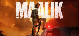 Maalik 2025 Hindi Movie 720p HDRip 1Click Download