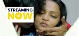Maami Part1 2025 Feniseries Malayalam Download