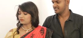 Maliks House 2025 Sanjana Unrated Short Film