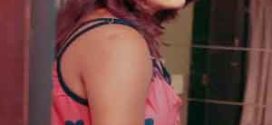 Milky Bhabhi 2025 Hindi Uncut Short Films 720p HDRip 1Click Download