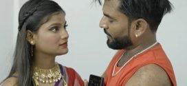 Mistress Affair 2025 Suhana Unrated Short Film