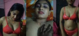 Modern Beauty Night UnRated Hot Short Film