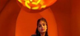 Nayana 2025 Hindi Xtreme Short Films 720p HDRip Download