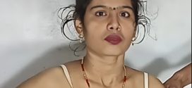 Neha Amateur Wife UnRated Hot Short Film