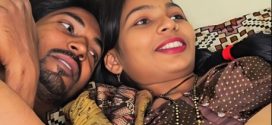 Neighbor Naveli 2025 UnRated Hot Short Film