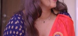 Neighbors Bhabhi 2025 Hindi Dosttana Short Films 720p HDRip Download