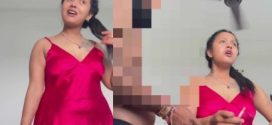 Nepali Spa Girls 2025 UnRated Hot Short Film